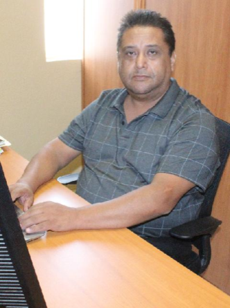Profesor 4